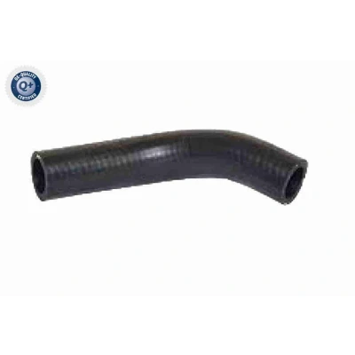 Bild av VAICO V42 1027 Durite De Refroidissement 20,7 EPDM (éthylène propylène diène caoutchouc) PEUGEOT: 306 3/5 portes, Partner I Van, 205 II portes