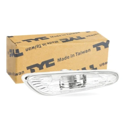 Bild av Blinker Tyc 18 0399 21 9