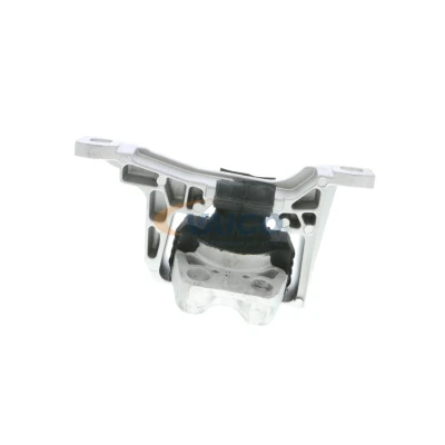 Bild av VAICO V25 0171 Support moteur Qualité originale avant droite métal caoutchouc FORD: FOCUS 2, C Max, 3