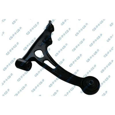 Bild av GSP S061070 Bras de suspension inférieur, Essieu avant droit barre oscillant transversal 16,5 SUZUKI: Liana 3/5 portes, Berline