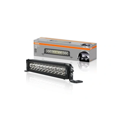 Bild av OSRAM LEDriving Driving Lights Value Series LEDDL117 CB Barre à LED 30