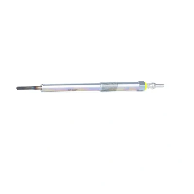 Bild av NGK 97618 Bougie de préchauffage 4,5V M10 X 1,0 RENAULT: TRAFIC 2 Kasten, SCENIC 3, GRAND NISSAN: Trail, Qashqai 2, / Qashqai+2 I