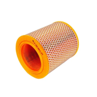 Bild av Luftfilter Knecht LX 478/1