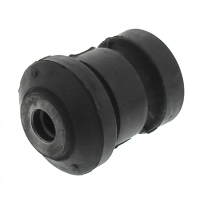 Bild av MAPCO 33676 Silent Bloc De Triangle inférieur, avant, Essieu avant gauche, droit Support métal caoutchouc pour bras oscillant transversal