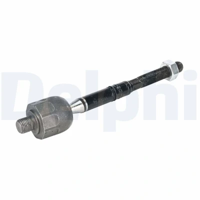 Bild av DELPHI TA3673 Styrstag framaxel vänster, höger M14 x 1.5 226mm 210mm