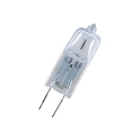 Bild av Osram 64427 Halostar Starlite 2000 GY6.35 20W 12V 928 Extra Varm Vit Bästa färgåtergivning