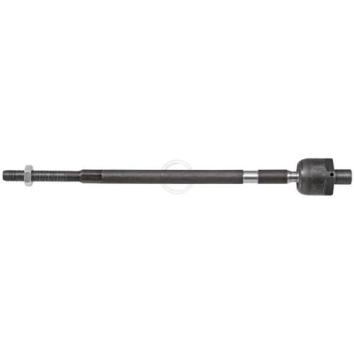 Bild av A.B.S. 240135 Rotule Axiale MM16X1.0 RHT 322 MAZDA: FAMILIA 4, MX 3, 323 C IV 3/5 portes