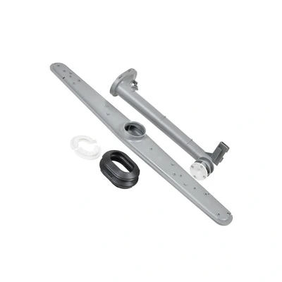 Bild av Electrolux AEG 4055287181 spolarm diskmaskin Övre spolarmskit
