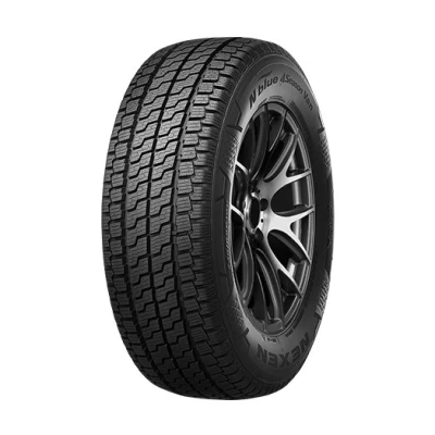 Bild av Nexen N blue 4 Season Van 235/65 R16 121/119R auto Pneus toute saison 11347NXC