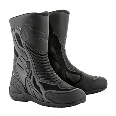 Bild av ALPINESTARS 2336017 10 41 Motorcykel turstövlar