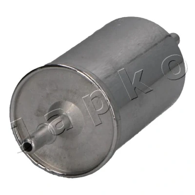 Bild av JAPKO 30325 Filtre à Carburant de conduite MAZDA: 3 5 portes, 2 3/5 Berline