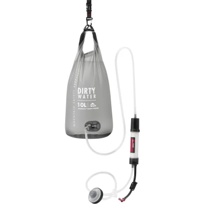 Bild av MSR Guardian Gravity