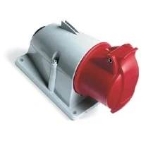 Bild av ABB Surface socket outlet 6h 16a ip44 3p+n+e 416rs6