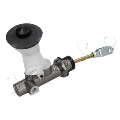 Bild av JAPKO 95248 Emetteur d&#039;Embrayage TOYOTA: HILUX 6 Pick up