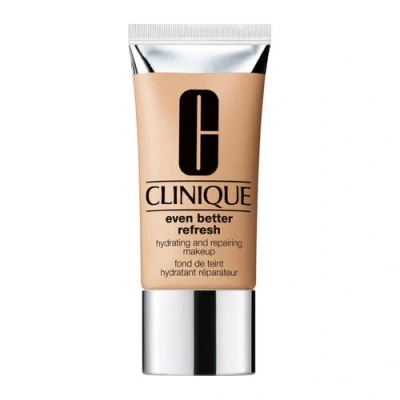 Bild av Clinique Even Better Refresh Hydrating and Repairing Foundation CN70 Vanilla 30 ml