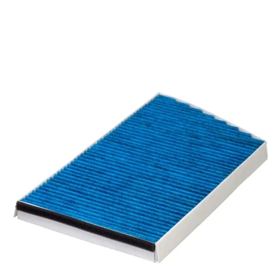 Bild av Filter, kupéventilation Hengst filter E970LB R