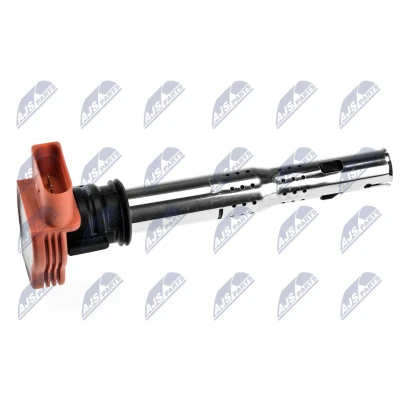 Bild av Tändspole, audi a4 b7, a7 sportback, a8 d4, r8, r8 spyder, porsche cayenne, panamera, vw touareg, 06D 905 115 A, C,