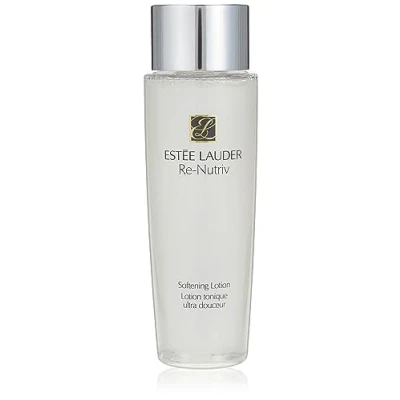 Bild av Estée Lauder Re Nutriv Intensive Softening Lotion
