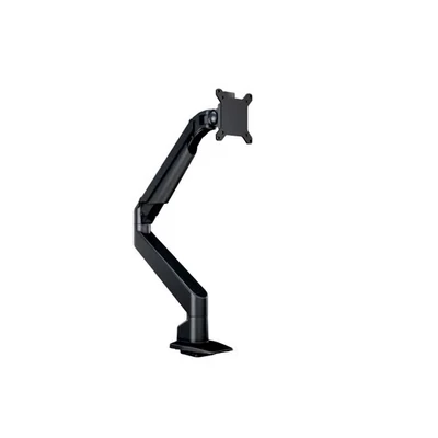 Bild av Multibrackets M Vesa Gas Lift Arm Single