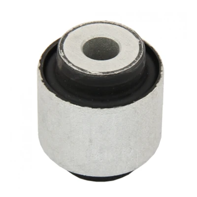 Bild av MAPCO 37888 Silent Bloc De Triangle extérieur, Essieu arrière gauche, droit Support métal caoutchouc pour bras oscillant transversal