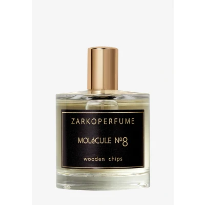 Bild av Zarkoperfume Molecule N8 Eau de Parfum 100 ml