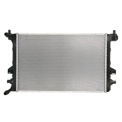 Bild av Lågtemperaturkylare, laddluftkylare THERMOTEC D7W074TT