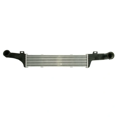 Bild av Laddluftkylare THERMOTEC DAM010TT