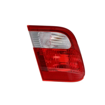 Bild av ULO 6826 01 Feu arrière gauche Partie intérieure sans porte lampe BMW: 3 Berline