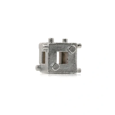 Bild av ENERGY NE00665 Outil de remise, piston d&#039;étrier frein