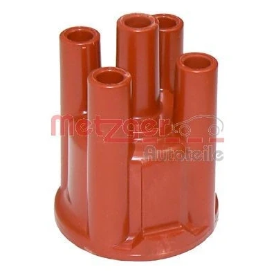 Bild av METZGER 0881007 Tête De Delco OPEL: Corsa A CC, Astra F B 3/5 portes