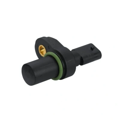 Bild av Sensor, kamaxelposition Hella 6PU 009 168 241