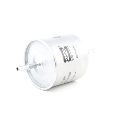 Bild av MAPCO 62900 Filtre à Carburant de conduite 8 VOLVO: XC90 I, S60 V70 2