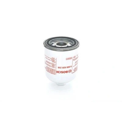 Bild av Lufttorkarpatron, kompressorsystem Bosch 0 986 628 258