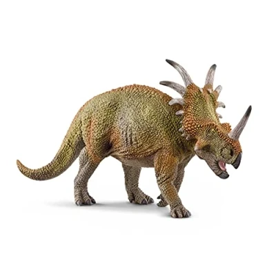 Bild av Schleich Minileksaker för barn, Storlek: One Size, Multi coloured