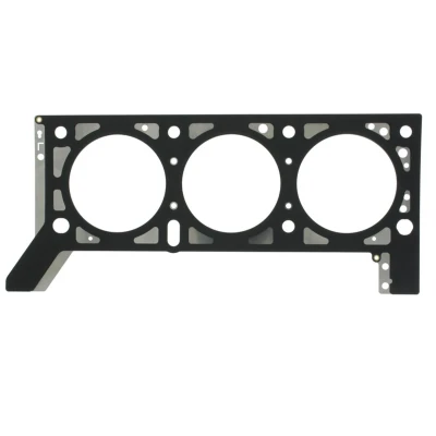 Bild av Packning, topplock Victor reinz 61 10057 00