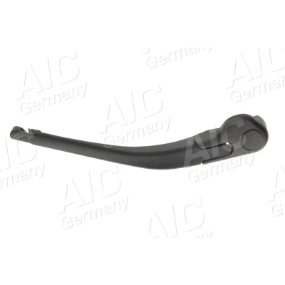 Bild av Bras d&#039;essuie glace, nettoyage des vitres Aic 53223 arrière sans balai d’essuie glace avec cache PEUGEOT: 206 SW