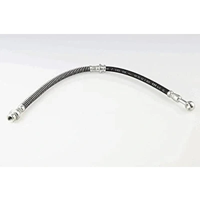 Bild av HELLA 8AH 355 460 321 Flexible De Frein 459 M10x1 VOLVO: V40 Break, S40 I, MITSUBISHI: Space Star, Carisma 5 portes