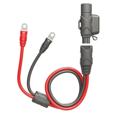 Bild av NOCO GBC007 Boost X Connect Câbles de démarrage