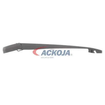 Bild av Bras d&#039;essuie glace, nettoyage des vitres Ackoja A70 0447 arrière avec cache TOYOTA: Corolla IX 3/5 portes, Verso