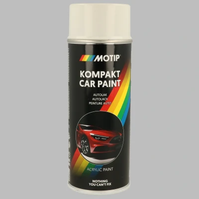 Bild av MOTIP SF2503 Bande adhésive