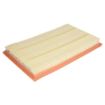 Bild av Luftfilter MANN FILTER C 28 200