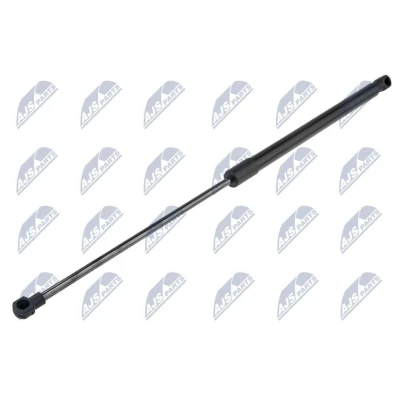Bild av NTY AE CT 045 Vérin de coffre 425 546 côté conducteur ou passager CITROËN: C4 I 3/5 portes