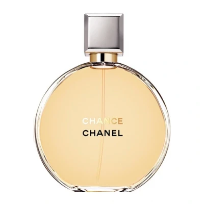 Bild av Chanel Chance Eau de Parfum 35 ml