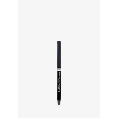Bild av L&#039;Oréal Paris Infallible GEL Automatic GRIP Liner Eyeliner, Storlek: 0.3 g, 1 intense black