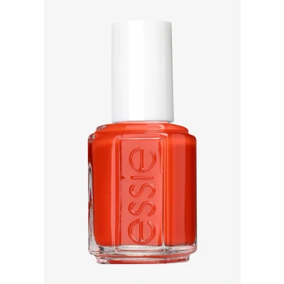 Bild av Essie Nagellack 67 Meet Me At Sunset 13,5 ml