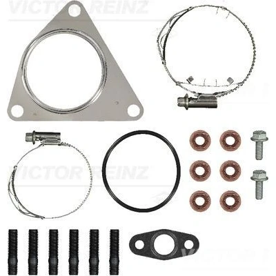 Bild av Monteringsats, Turbo Victor reinz 04 10314 01