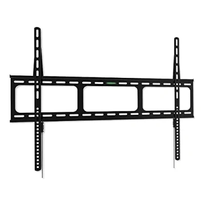 Bild av IC INTRACOM techly 60 kg 80&quot; Up to 800 x 600 mm