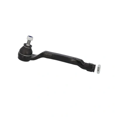 Bild av Parallellstagsled FEBI BILSTEIN 36095