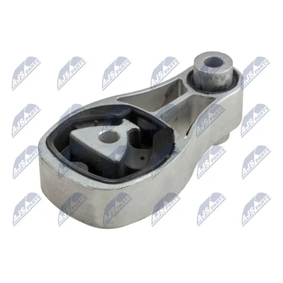 Bild av NTY ZPS ME 069 Support moteur avant métal caoutchouc 157 SMART: Fortwo II Coupe, Cabriolet