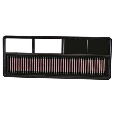 Bild av Luftfilter K&amp;N 33 2932